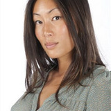 Maï Anh Le — Naï-Rea