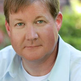 Alan Gilmer — Grateful / Anxious American