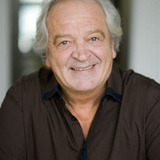 Jean-Marie Frin — Judge Delegorgue