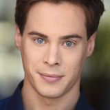 Steven Lee Johnson — Bobby