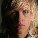 Max Van Ville — Little Dave