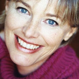 Marianne Puech — Notary