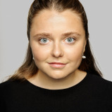Klementyna Lamort De Gail — Kaśka