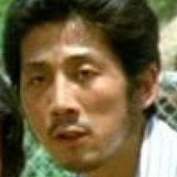 Toshimichi Takahashi