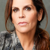 Lori Alan — Bonnie's Mom (voice)