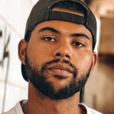 Ayden Croy — Nathan