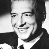 José Baviera — Señor López Rueda (uncredited)