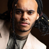 Tarik Frimpong — Munchkinland Crier