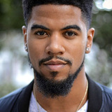 Julian Horton — Jayce