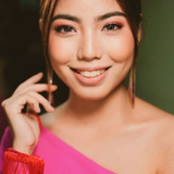 Therese Malvar — Reyna