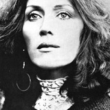 Maria Monti — Rosina Dalcò