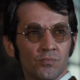 Sandor Elès — Hans