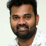 Jabardasth Ramprasad