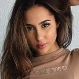 Bia Torres — Bia