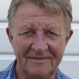 Ivar Nørve — Ivar