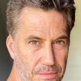 Michael Lowry — Interviewer TV Studio