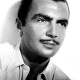 Gérard Landry — Clark