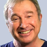 Martial Le Minoux — Tom (voice)