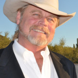 Charlie Motley — Sheriff Hoyt