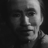 Yoshi Katō — Shingo Hamamura