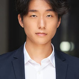 Wesley Han — Jeremy
