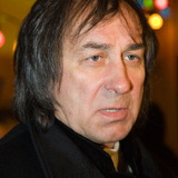 Александр Иншаков