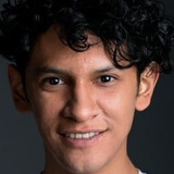 Bruno Coronel — Narro