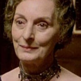 Teresa Rossi Passante — Tourist