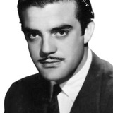 Eduardo Fajardo — Cortega