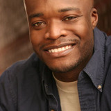 Kofi Natei — Rasul