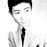 Shinichi Yanagisawa