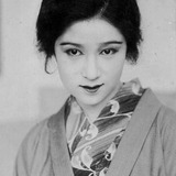 Naoe Fushimi — Osen