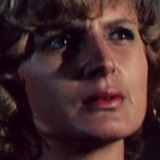 Judy Reyhold — Magic Queen