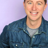 Ben Pronsky — Additional Voices (voice)