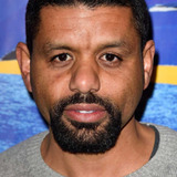 Youssef Hajdi — Aziz