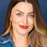 Deb Foster — Nicole