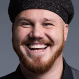 Андрей Пынзару
