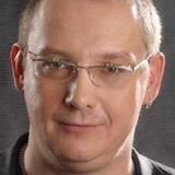 Igor Zubkov