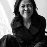 Ko Shu-Chin — Meng Jie