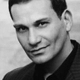 Angel David — Vinny Zapatti