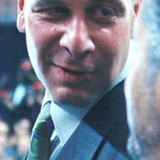 Lou DiBella — Lou DiBella