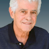 Guillermo Montesinos — Taxista