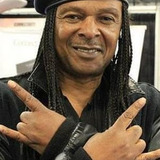 Frankie 'Kash' Waddy — Self