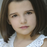 Lucy Fava — Michele Milgram