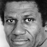 Wally Taylor — Controller