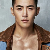 Bai Narisu — Lin Jiashu