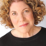 Эллен Герстин — Jane Deacy