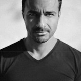 Pascacio López — 'El Flaco'