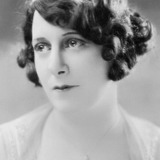 Grace Cunard — Queen of Diamonds