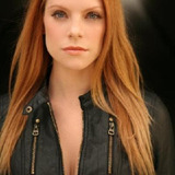 Abbi Butler — Rosa Bell